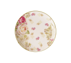 Vicenza Piring Makan 16 Inch Mawar PA07